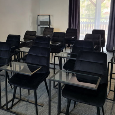 Sale szkoleniowe Rzeszów i okolice